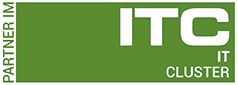 ITC Cluster