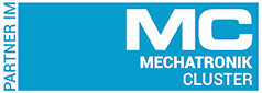 MC Mechatronics Cluster