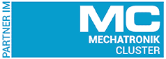 MC Mechatronik Cluster