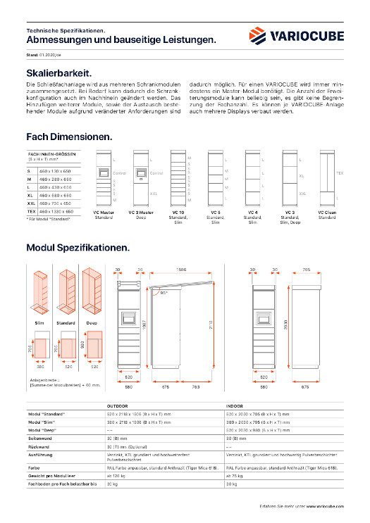 VC650_Tech_Specs_Requirements_en_front