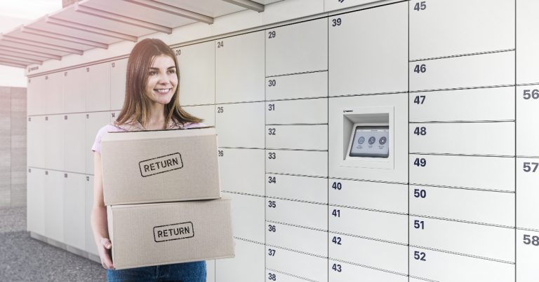 Lesen Sie mehr über den Artikel ALBOX – Geschäftsmodell- und Dienstleistungspotenziale für flexible Güter- und Informations- flüsse im Paketsegment