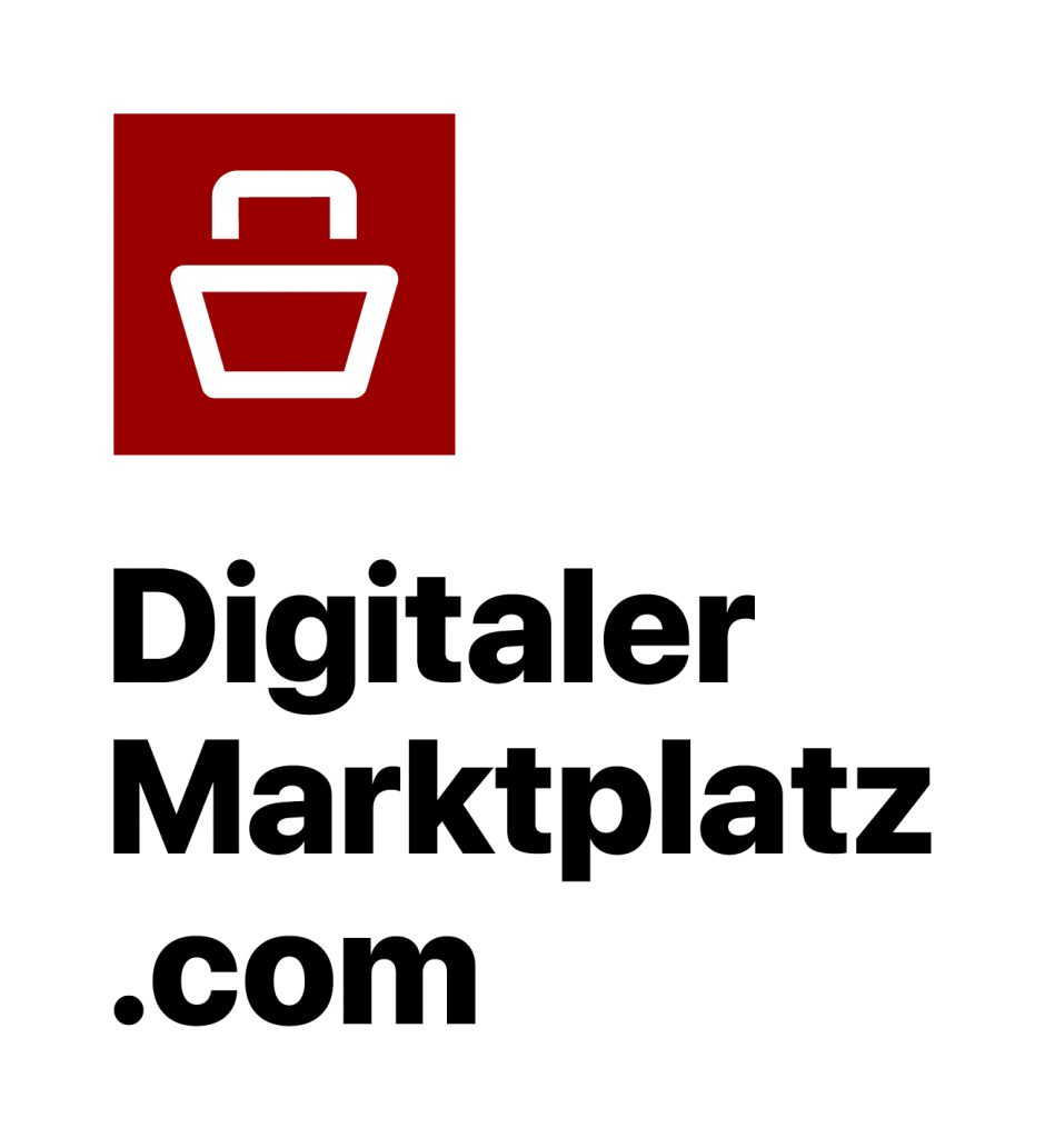 DigitalMarketplace