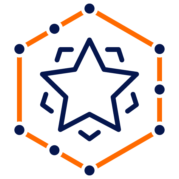 ServiceCube