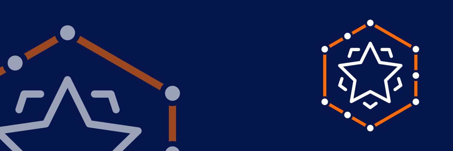 Service Cube – Schließfächer für Servicestationen