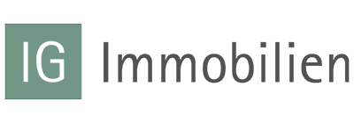 IG Immobilien Wien