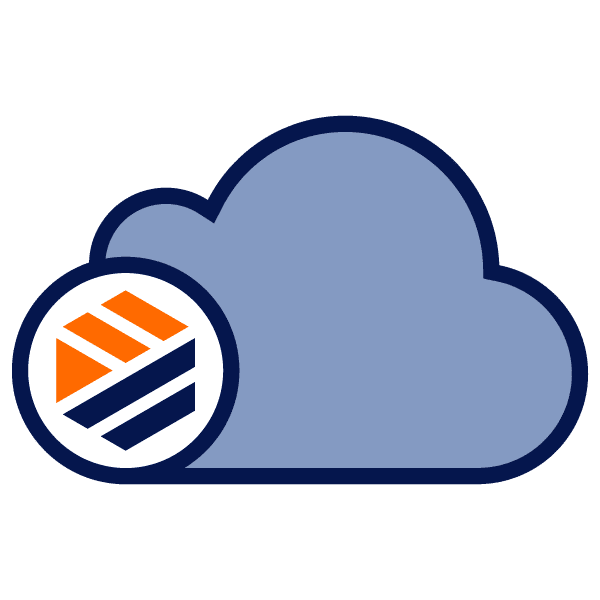 Variocube Cloud Service