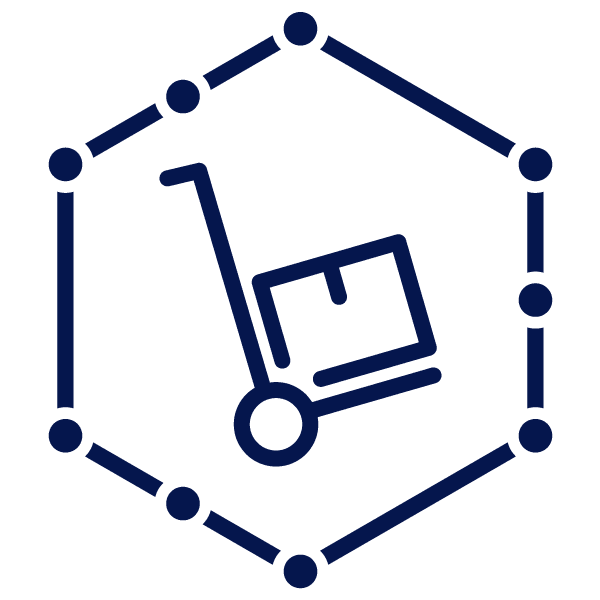 LogisticsCube