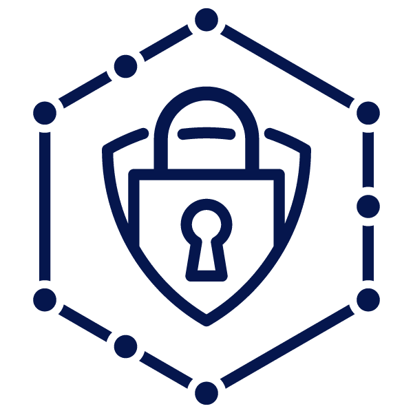 SafeCube, Daylocker, rental lockers