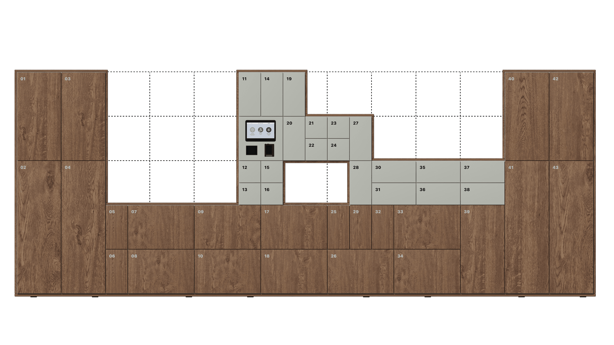 OfficeLine_Grid_Real