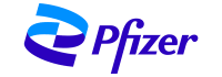 1200px-Pfizer_(2021)