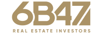 6B47-logo-RGB-GOLD
