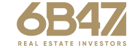 6B47-logo-RGB-GOLD