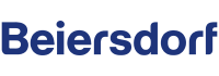 Beiersdorf-Logo-1c