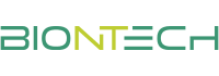 BioNTech_logo