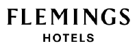 Flemings-Hotels-logo