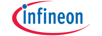 Infineon-Logo