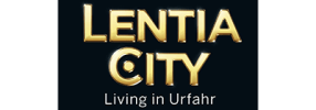Lentia-City-logo Lentia City Logo