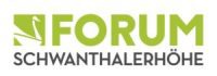 Logo-Forum-Schwanthalerhoehe-300x125