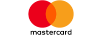 Mastercard-logo_400x140