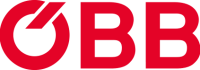 OeBB_HKS23N_2019