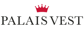 Palais_Vest_black_400 Palais Vest Logo