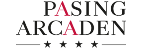 Pasing_Arcaden_black_echbbf Pasing Arcaden Logo