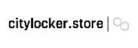 Customer logo Citylocker