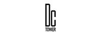 Kundenlogo DC Tower