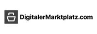 Kundenlogo DMP