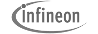 Infineon