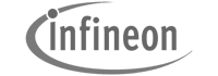 REF_LOGO_Infineon_200x70_BW