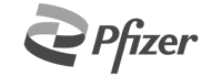 Pfizer