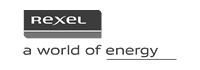 Rexel Austria Logo