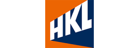 REF_LOGO_RGB_HKL HKL Logo