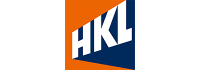 REF_LOGO_RGB_HKL