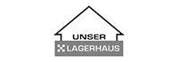 Kundenlogo Lagerhaus