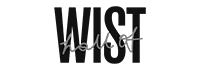 WIST Linz Logo