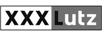 XXXLutz