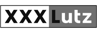 REF_LOGO_XXXLutz_200x70_BW