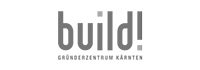 Kundenlogo Build!