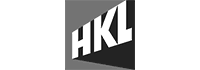 REF_Logo_HKL_200x70_BW