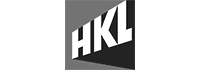HKL Logo