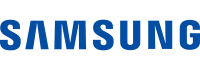 Samsung_wordmark