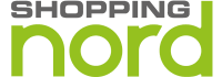 Shopping_North logo