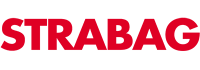 Strabag_logo
