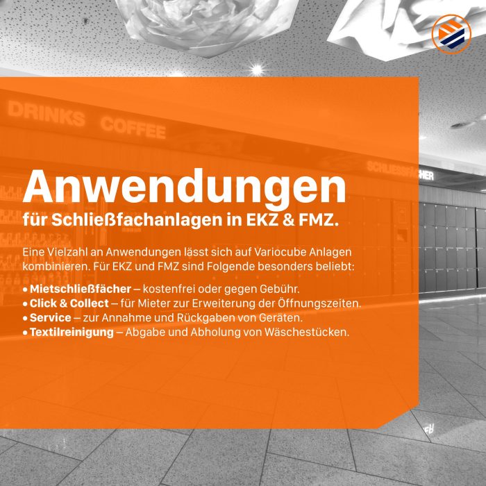 Advantages-EKZ_V2-4
