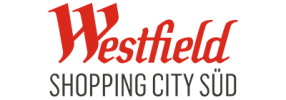W._Shopping_City_Sud_black Shoppingcenter Süd