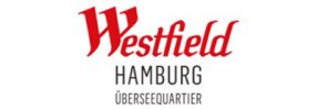 WHU_black Westfield Überseequartiert Hamburg