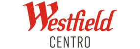 Westfield_Centro_black Westfiel Centro