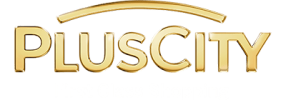 pluscity_logo PlusCity Logo